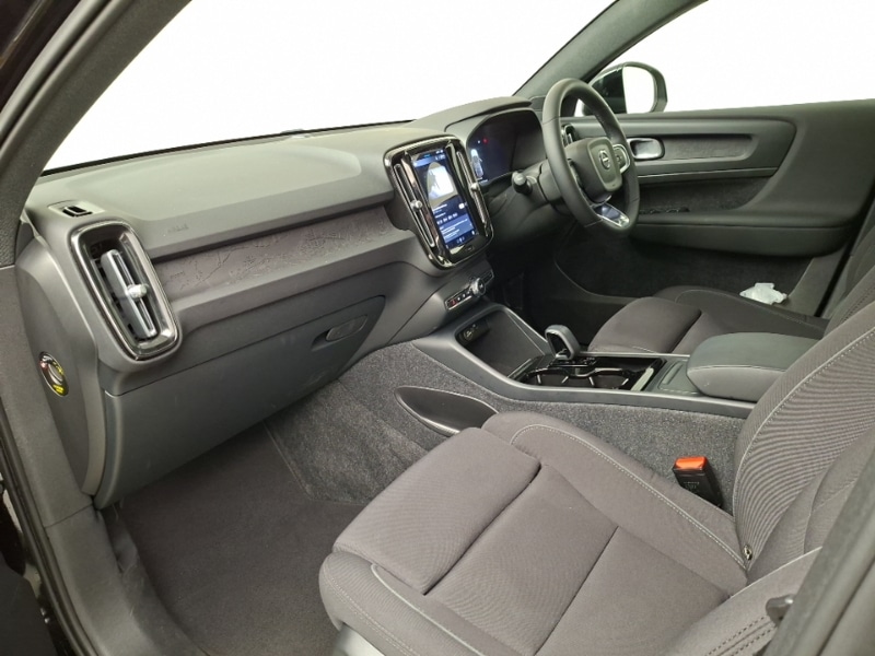 Used Volvo C40 2023 for sale - 78183697: Photo 5