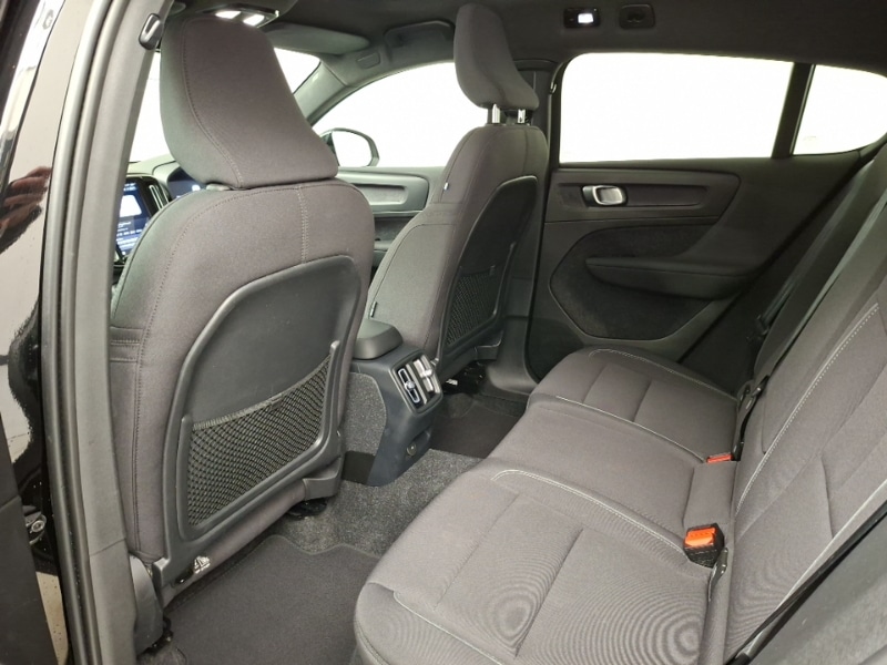 Used Volvo C40 2023 for sale - 78183697: Photo 6