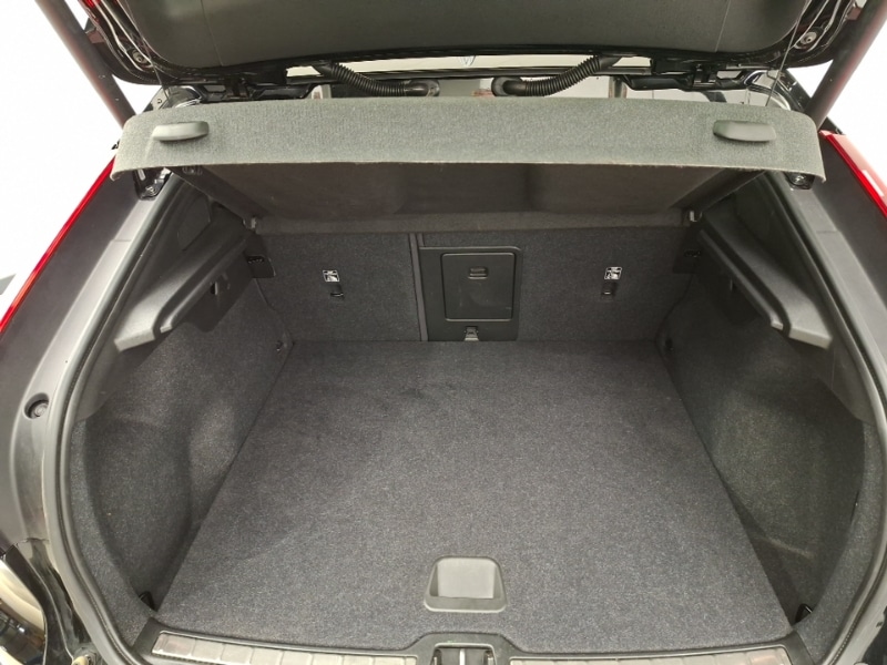 Used Volvo C40 2023 for sale - 78183697: Photo 8