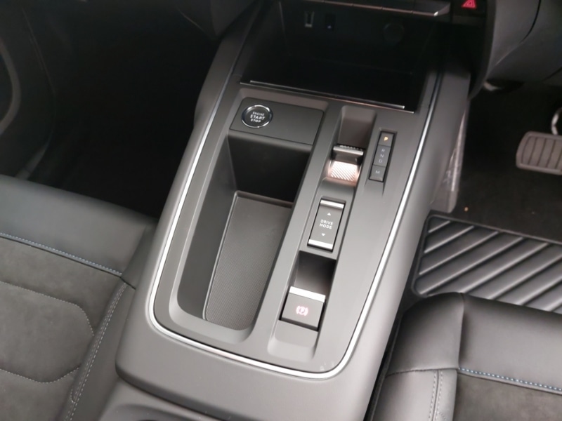 Used Citroen C5 Aircross 2025 for sale - 78089213: Photo 19