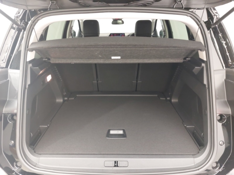 Used Citroen C5 Aircross 2025 for sale - 78089213: Photo 8