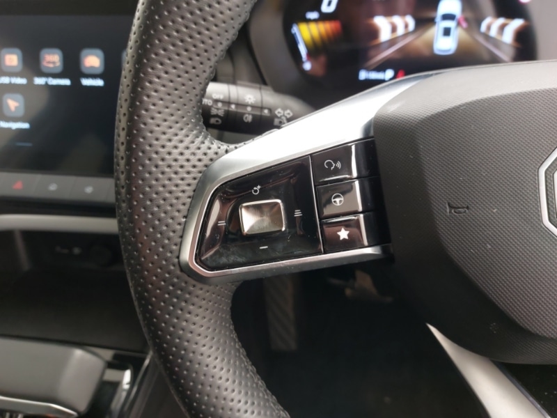 Used MG MG ZS 2024 for sale - 77585235: Photo 12