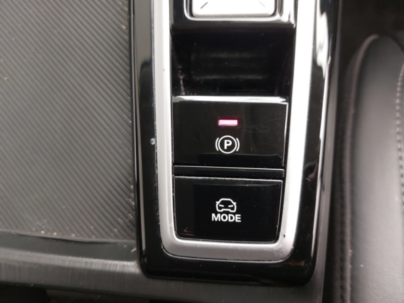 Used MG MG ZS 2024 for sale - 77585235: Photo 18