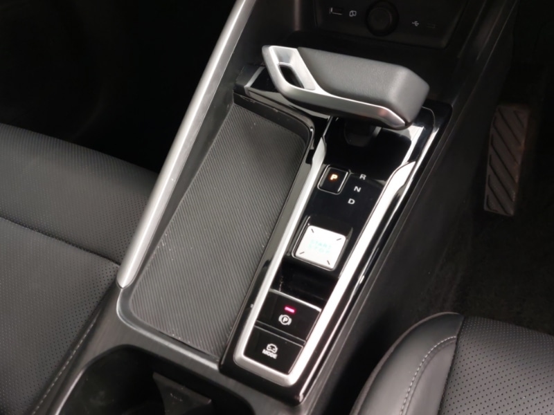 Used MG MG ZS 2024 for sale - 77585235: Photo 19