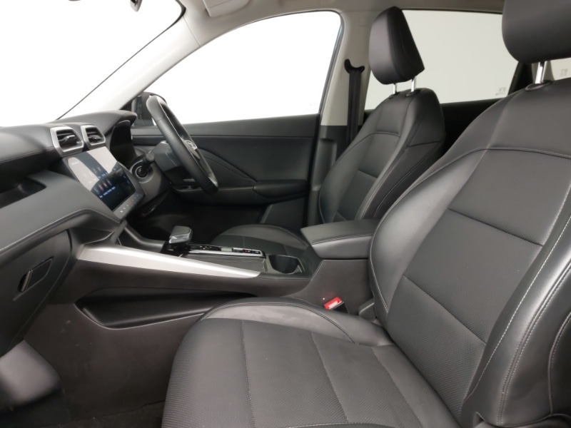 Used MG MG ZS 2024 for sale - 77585235: Photo 5