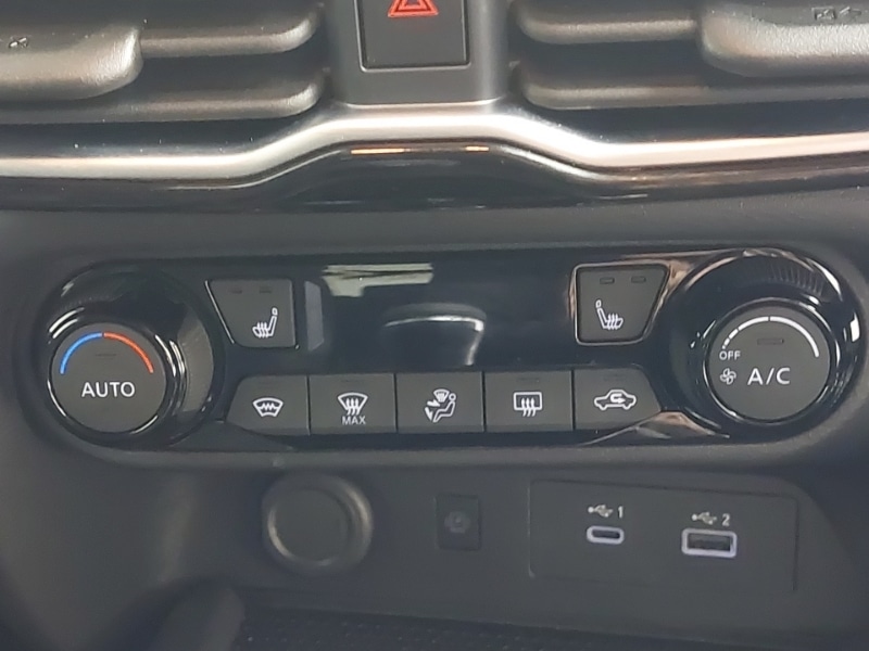 Used Nissan Juke 2025 for sale - 78033285: Photo 18