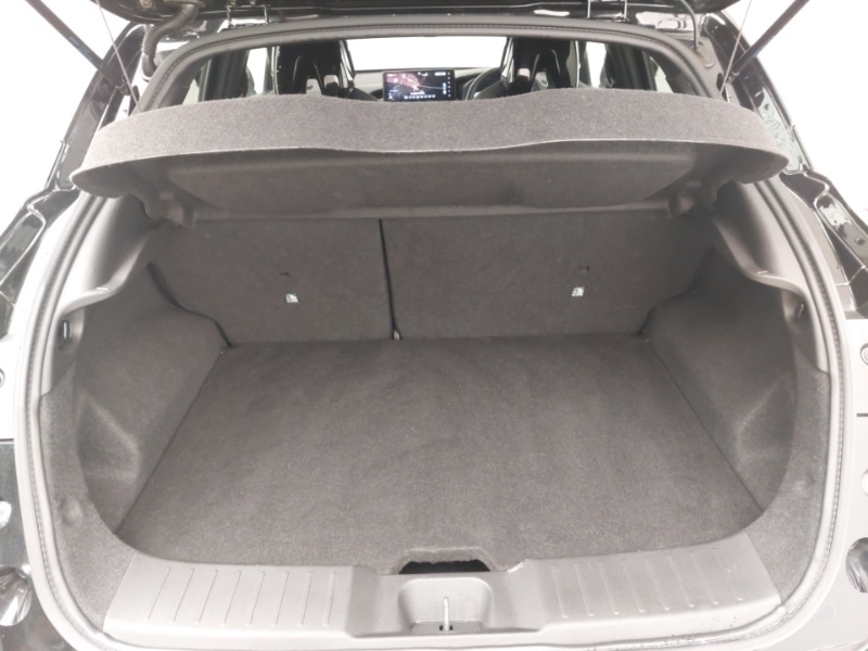 Used Nissan Juke 2025 for sale - 78033285: Photo 8