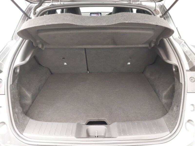 Used Nissan Juke 2023 for sale - 76699987: Photo 8