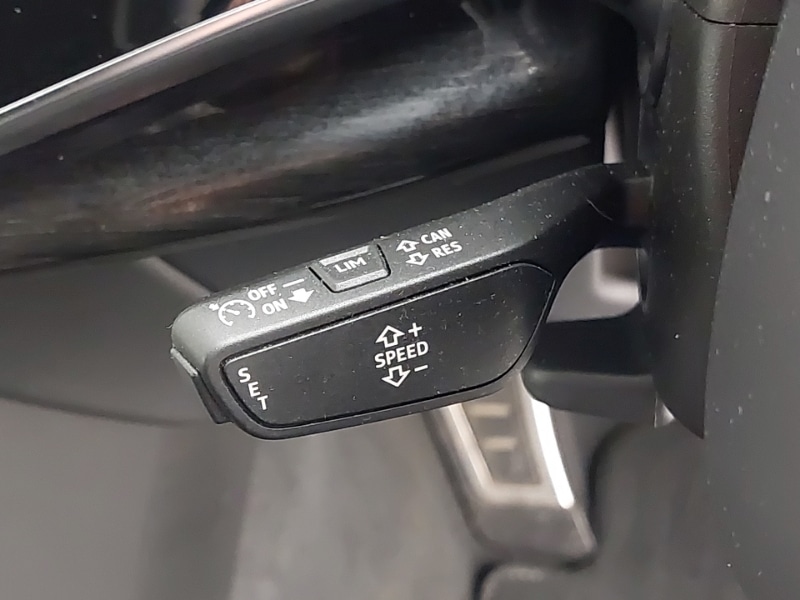 Used Audi Q7 2022 for sale - 77325325: Photo 14