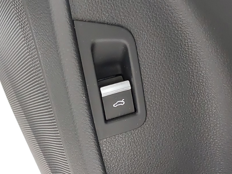 Used Audi Q7 2022 for sale - 77325325: Photo 18