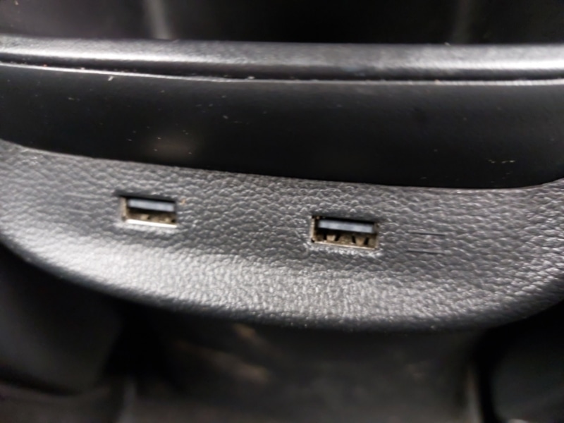 Used MG MG ZS 2024 for sale - 76431593: Photo 10