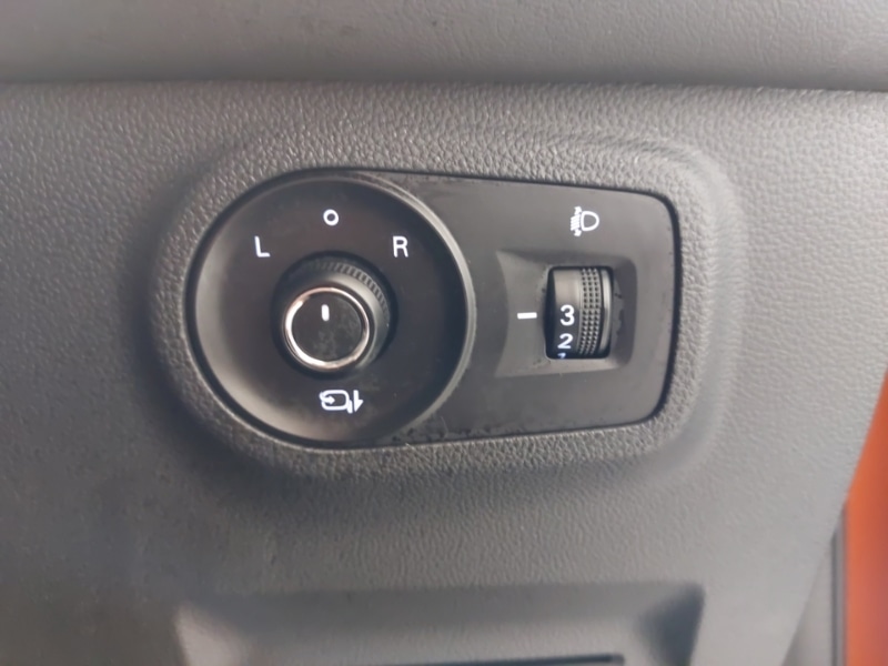 Used MG MG ZS 2024 for sale - 76431593: Photo 12