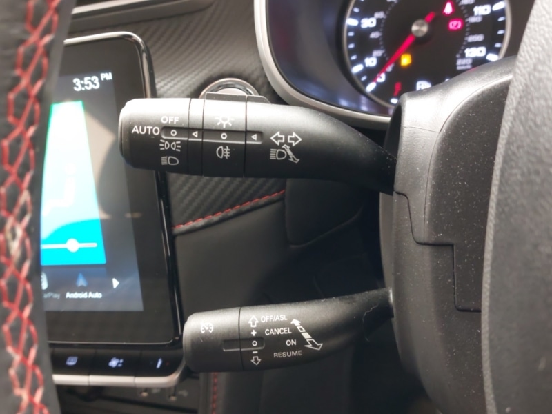 Used MG MG ZS 2024 for sale - 76431593: Photo 13