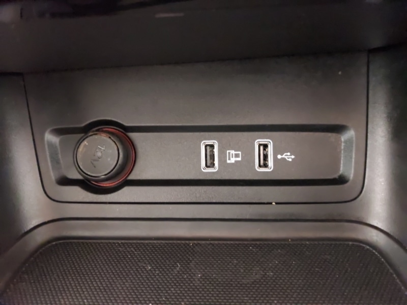 Used MG MG ZS 2024 for sale - 76431593: Photo 15