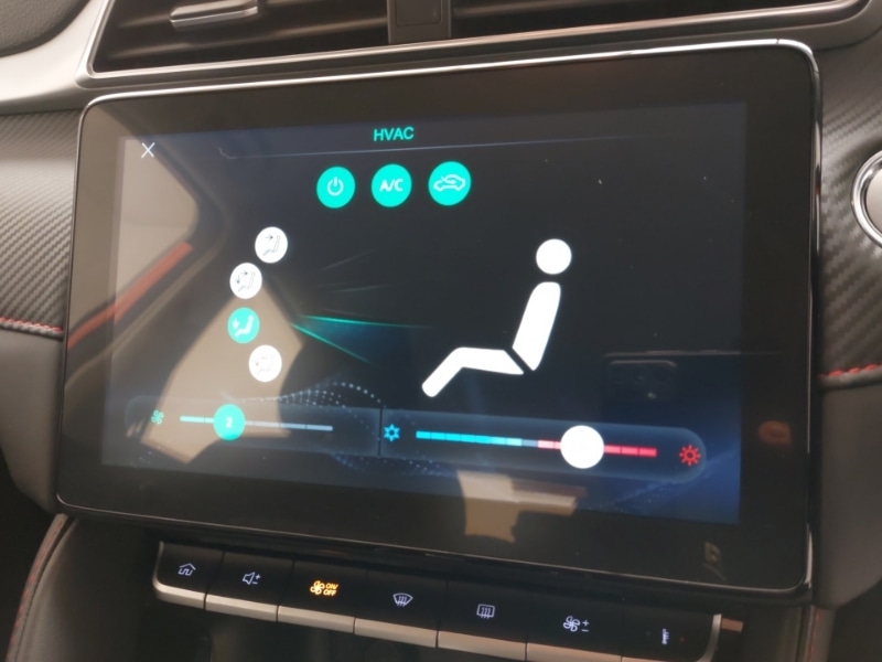 Used MG MG ZS 2024 for sale - 76431593: Photo 18