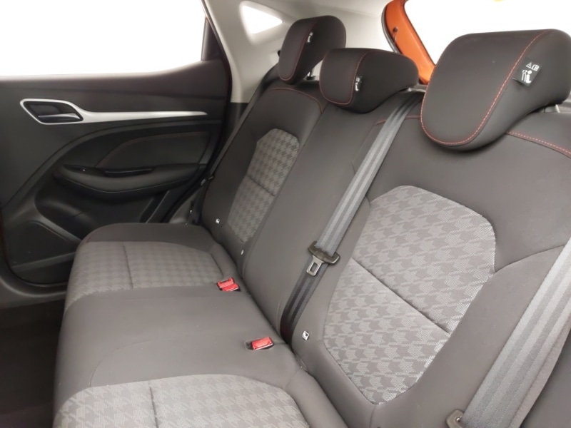 Used MG MG ZS 2024 for sale - 76431593: Photo 6