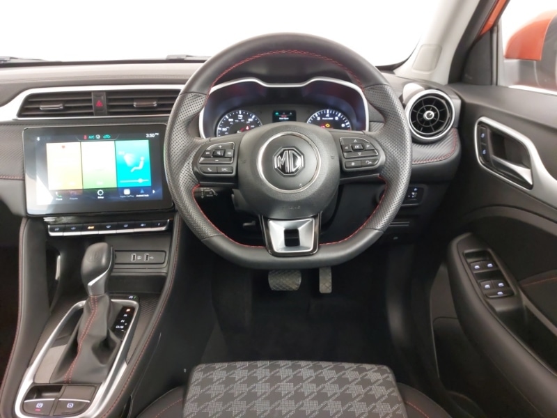 Used MG MG ZS 2024 for sale - 76431593: Photo 7