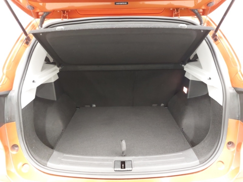 Used MG MG ZS 2024 for sale - 76431593: Photo 8