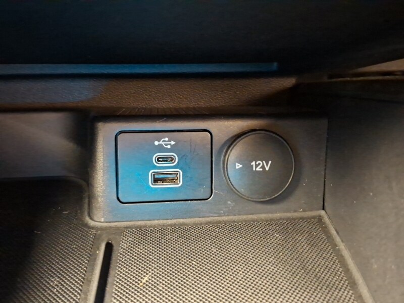 Used Ford Focus 2022 for sale - 78071315: Photo 10