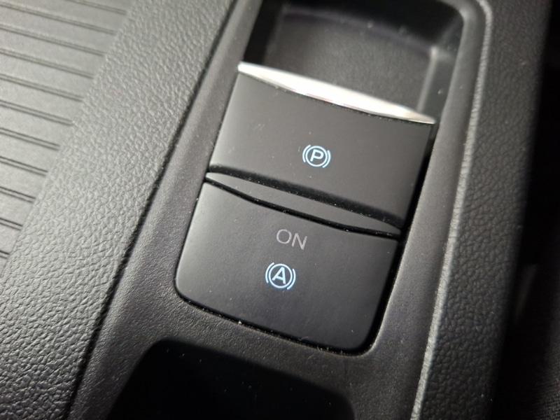 Used Ford Focus 2022 for sale - 78071315: Photo 11