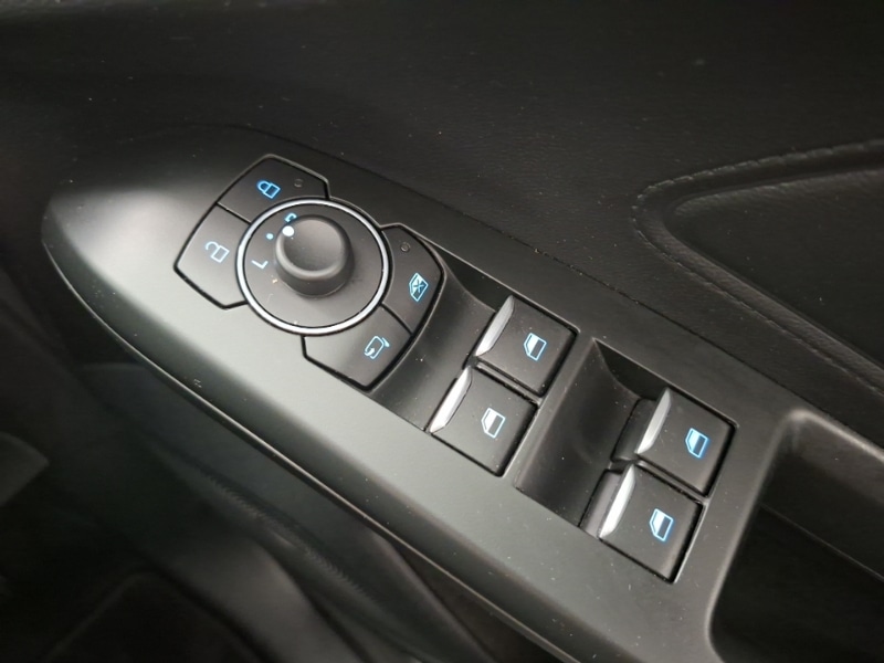 Used Ford Focus 2022 for sale - 78071315: Photo 12