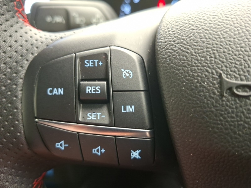 Used Ford Focus 2022 for sale - 78071315: Photo 14