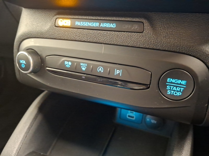 Used Ford Focus 2022 for sale - 78071315: Photo 16