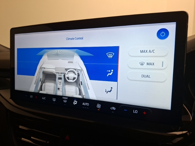 Used Ford Focus 2022 for sale - 78071315: Photo 17