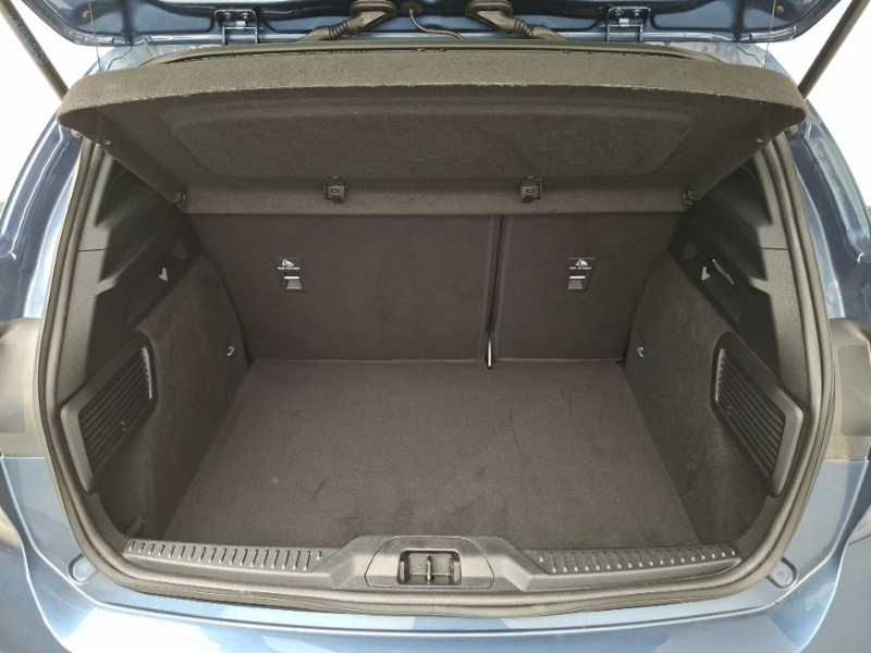 Used Ford Focus 2022 for sale - 78071315: Photo 8