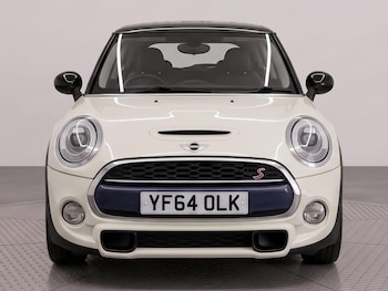 Used MINI Hatch 2015 for sale - 79441533: Photo