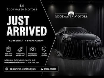 Used BMW X1 2016 for sale - 79847837: Photo