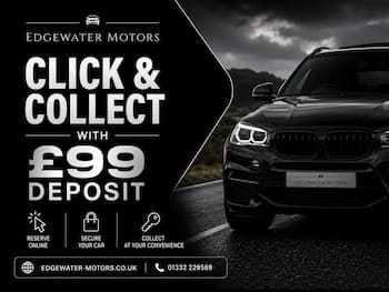 Used BMW X1 2016 for sale - 79847837: Photo