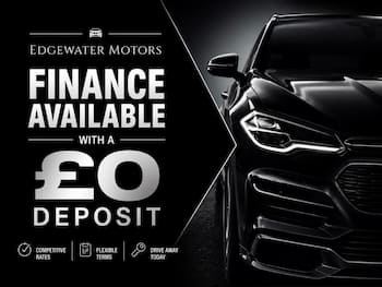 Used BMW X1 2016 for sale - 79847837: Photo