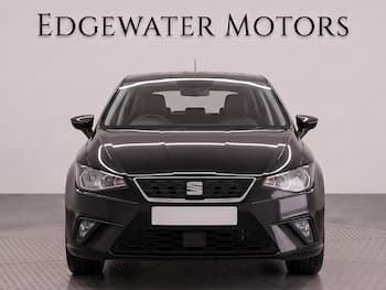 Used SEAT Ibiza 2019 for sale - 79634196: Photo