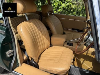 Used Jaguar E-Type 1991 for sale - 79775150: Photo