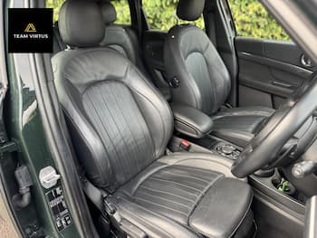 Used MINI Countryman 2018 for sale - 79775173: Photo