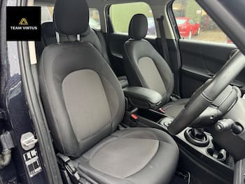 Used MINI Countryman 2021 for sale - 79775113: Photo