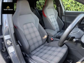 Used Volkswagen Golf 2022 for sale - 79775168: Photo