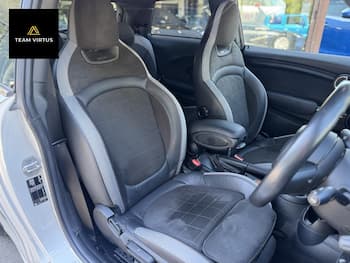 Used MINI Hatch 2020 for sale - 79775166: Photo