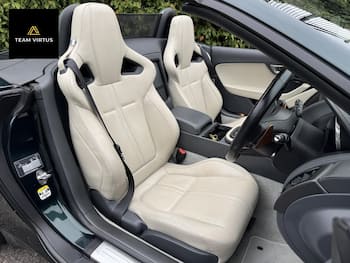 Used Jaguar F-Type 2014 for sale - 79775156: Photo