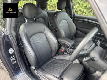 Used MINI Hatch 2022 for sale - 79775115: Photo