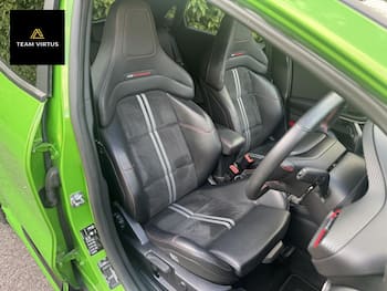 Used Ford Puma 2023 for sale - 79775130: Photo