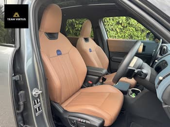 Used MINI Countryman 2024 for sale - 79775138: Photo