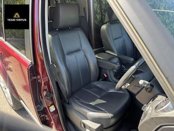 Used Land Rover Discovery 2015 for sale - 79775140: Photo