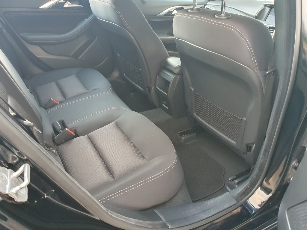 Used Infiniti Q30 2016 for sale - 76606047: Photo 25