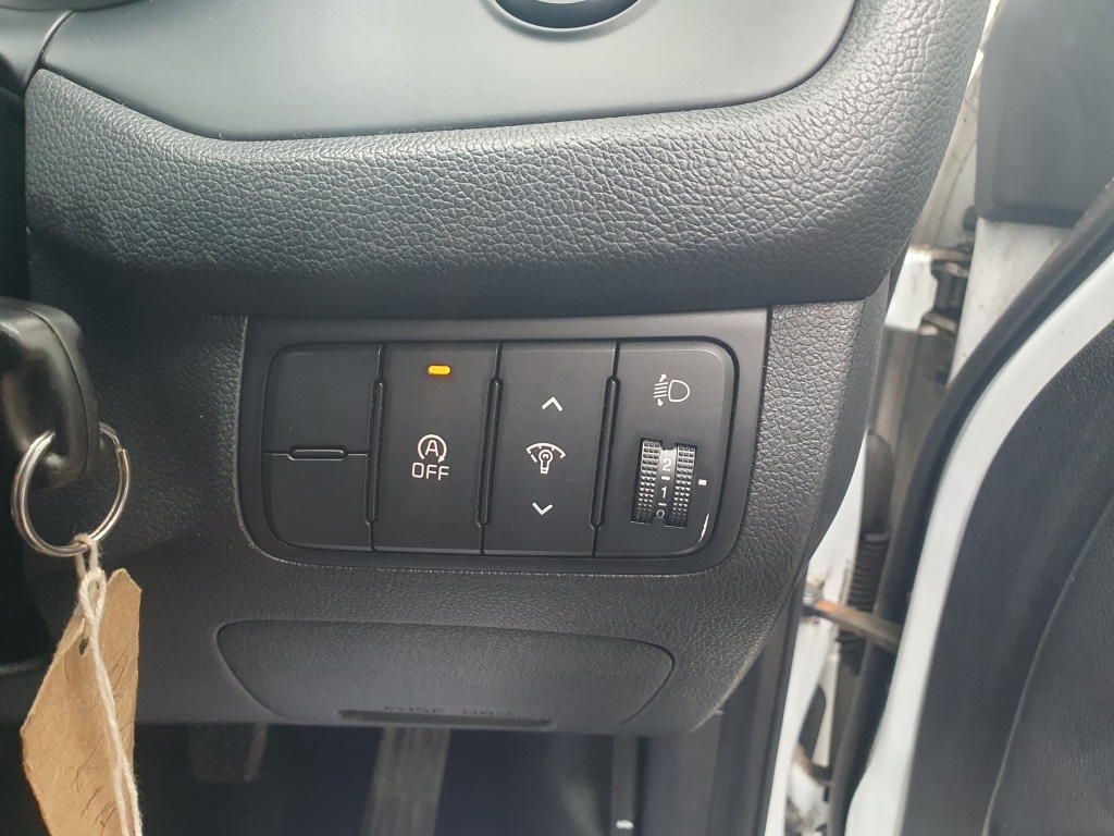 Used Kia Ceed 2012 for sale - 77690233: Photo 21