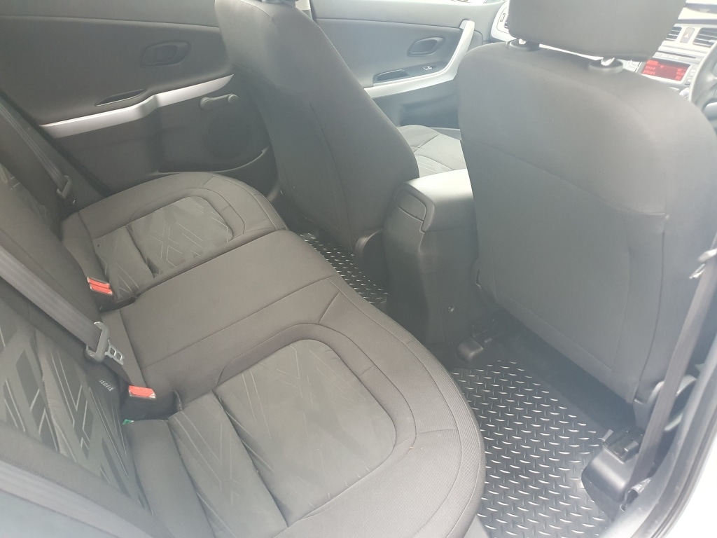 Used Kia Ceed 2012 for sale - 77690233: Photo 26