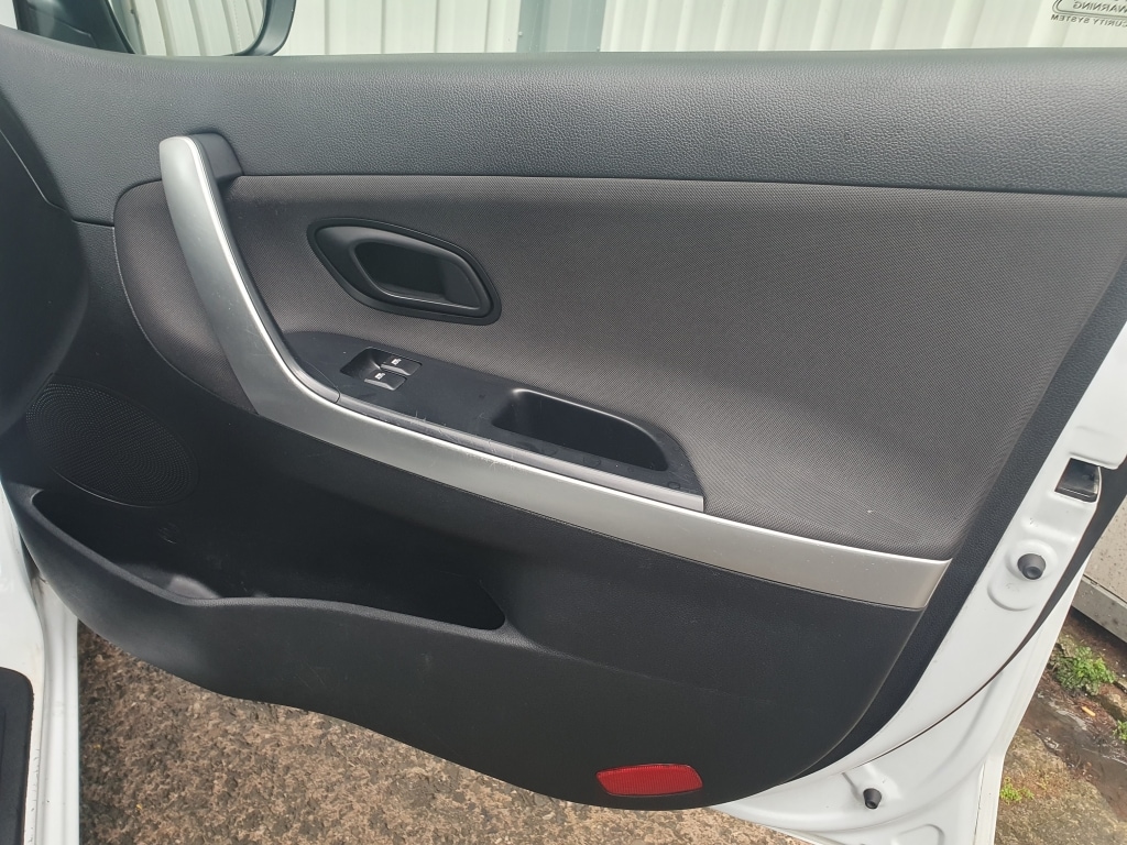 Used Kia Ceed 2012 for sale - 77690233: Photo 30