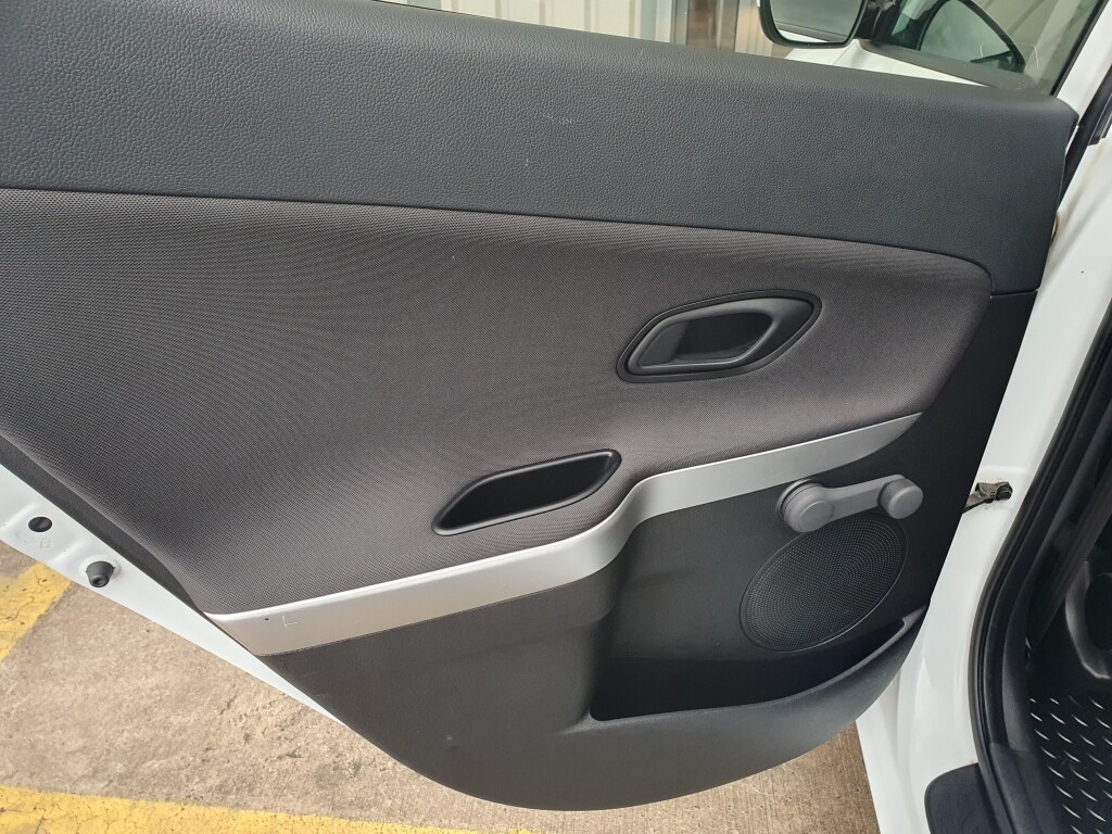 Used Kia Ceed 2012 for sale - 77690233: Photo 32