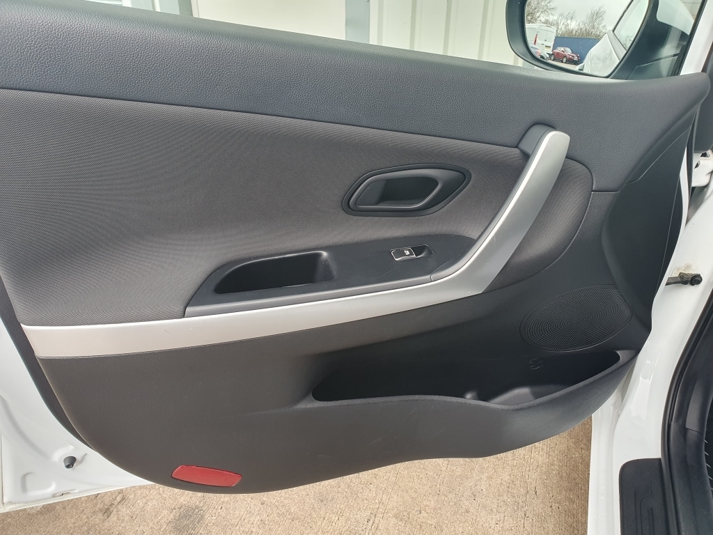 Used Kia Ceed 2012 for sale - 77690233: Photo 33